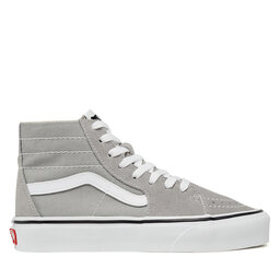 

Снікерcи Vans Sk8-Hi Tapered VN0A4U16IYP1 Drizzle/True White, Сірий