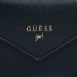 

Сумка Guess J4RZ07 WFZL0 JBLK, Чорний