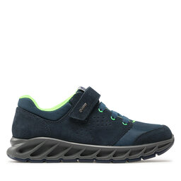 

Снікерcи Primigi GORE-TEX 2891700 D Navy, Cиній