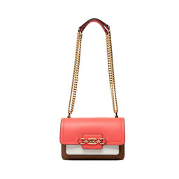 

Сумка MICHAEL Michael Kors, Червоний