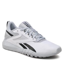 Reebok Cipő Reebok Flexagon Energy 4 Shoes HP8010 Szürke