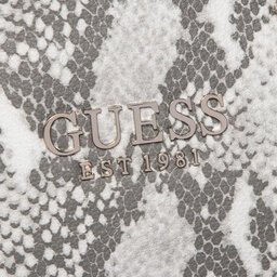 

Сумка Guess Holly (PG) HWPG76 69220 PYT, Сірий