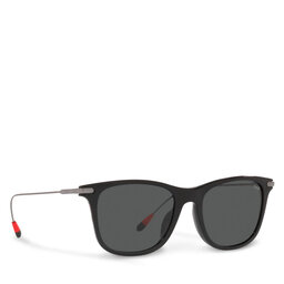 Polo Ralph Lauren Gafas de sol Polo Ralph Lauren 0PH4179U 500187 Negro