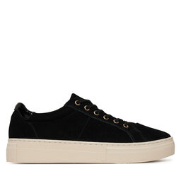 Vagabond Shoemakers Laisvalaikio batai Vagabond Shoemakers Zoe Platform 5927-240-20 Juoda