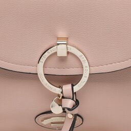 

Сумка Ara 16-21104-56 Rosa, Рожевий