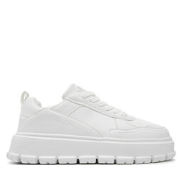 Big Star Shoes Sneakersy Big Star Shoes NN274373 Biały
