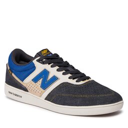 New Balance Sneakers New Balance NM508NBR Bleumarin