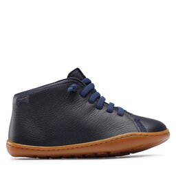 

Черевики Camper 90019-096 M Navy, Cиній