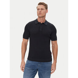 JOOP! Jeans JOOP! Jeans Pólóing 15 JJK-08Vicono 30045448 Sötétkék Modern Fit