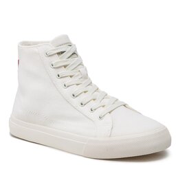 Levi's® Sneakers Levi's® 234196-634-50 Brilliant White