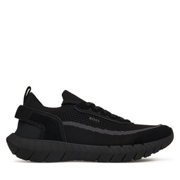 BOSS Sneakers BOSS Motion 50568943 Schwarz