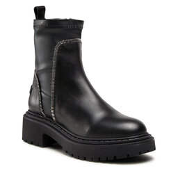 Badura Bokacsizma Badura 101 Black