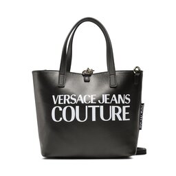 

Сумка Versace Jeans Couture 74VA4BZ2 ZS615 L01, Чорний