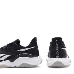 

Взуття Reebok Hiit Tr 3 GY4822 Чорний
