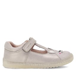 

Туфлі Lasocki Kids Belka CI12-BELKA-07 Silver, Срібний