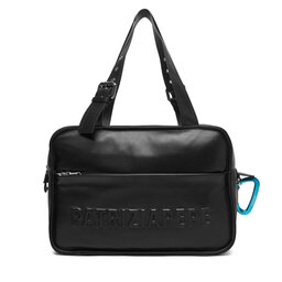 Patrizia Pepe Torbica Patrizia Pepe 2B0125/L113F Crna