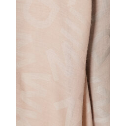 

Шаль Weekend Max Mara Laccato 235541023 Beige, Бежевий