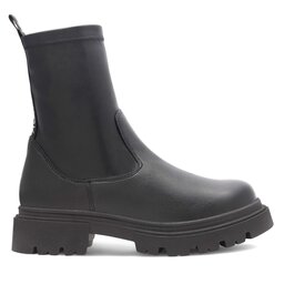 Lasocki Stiefeletten Lasocki EST-DONNA-24 Schwarz