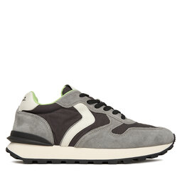 Voile Blanche Sneakers Voile Blanche 2018750-08 Grau