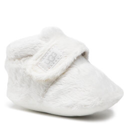 Ugg Kit Ugg I Bixbee And Beanie 1120951I Bdb