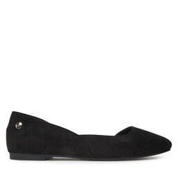 DeeZee Ballerine DeeZee 9-830-B Nero