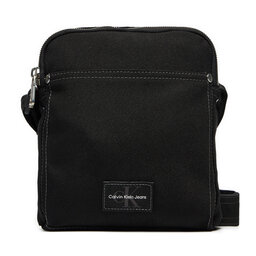 Calvin Klein Jeans Saszetka Calvin Klein Jeans Sport Essentials K50K512571 Czarny