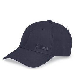 adidas Cappellino adidas II3557 Blu