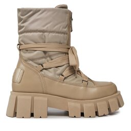 Marc O'Polo Stiefeletten Marc O'Polo 309 17366001 311 Braun