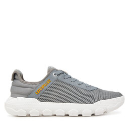 CATerpillar Sneakers CATerpillar P726250 Grau