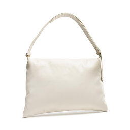 

Сумка DeeZee MDH-J-010-85-01 Beige, Бежевий
