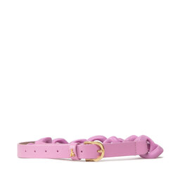 Patrizia Pepe Pasek Damski Patrizia Pepe 8W0006/M011-M426 Różowy