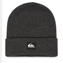 Quiksilver Mütze Quiksilver EQYHA03426 Grau