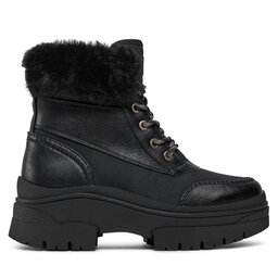Call It Spring Trapery Call It Spring Alps 13344876 Czarny