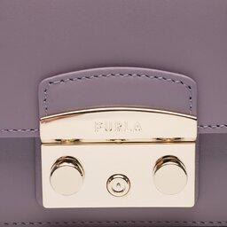 

Сумка Furla Metropolis WB00828-AX0733-2493S-1007 Aura, Білий