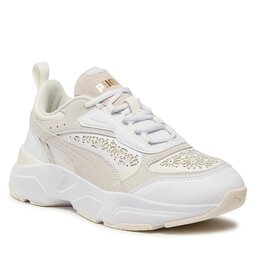 Scarpe puma in offerta sale