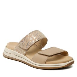 Ara Šľapky Ara 12-34822-08 S Sand