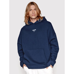 Sprandi Džemperis Sprandi SP22-BJM002 Navy