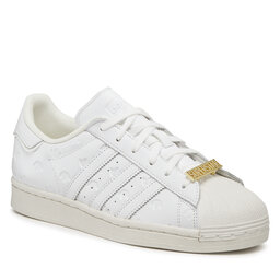 adidas Chaussures adidas Superstar Shoes GY0025 Cloud White/Cloud White/Off White