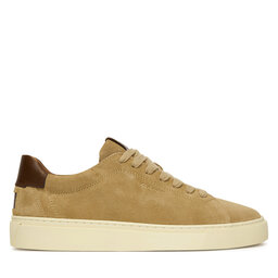 Gant Снікерcи Gant Mc Julien 32633225 Хакі