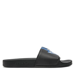 adidas Παντόφλες adidas Adilette IG9265 Μαύρο