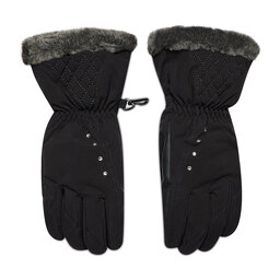 Viking Лыжные перчатки Viking Silvana Gloves 113/21/7500 09