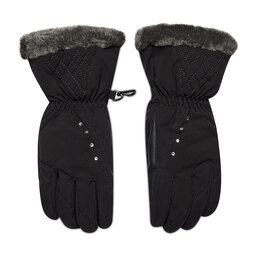 Viking Mănuși schi Viking Silvana Gloves 113/21/7500 09