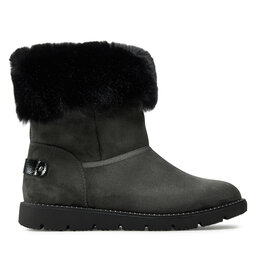 

Снігоходи Tom Tailor 7993104 Coal, Сірий