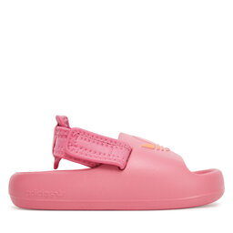 adidas Сандали adidas adiform adilette JP5524 Розов