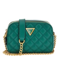 Guess Τσάντα Guess Giully (QA) HWQA87 48140 FOR