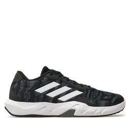 adidas Čevlji za telovadbo adidas Amplimove Trainer M IH5269 Črna