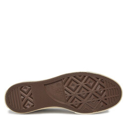 

Кеди Converse Chuck 70 Clubhouse A05681C Білий