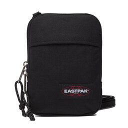 Eastpak Geantă crossover Eastpak Buddy EK000724 Black 008