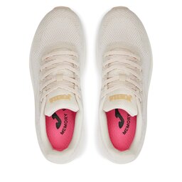 

Снікерcи Joma Atreyu Lady 24 CATRLS2425 Beige, Бежевий