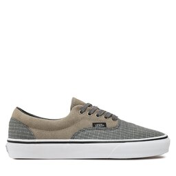 

Кросівки Vans Era VN0007NUBLV1 Ripstop Canvas Overland T, Сірий